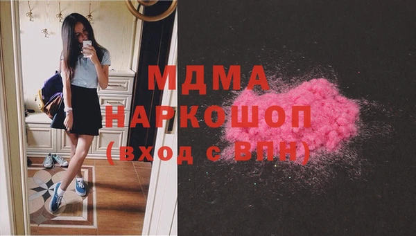бошки Балахна